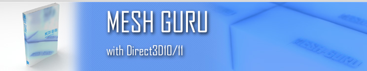 guru